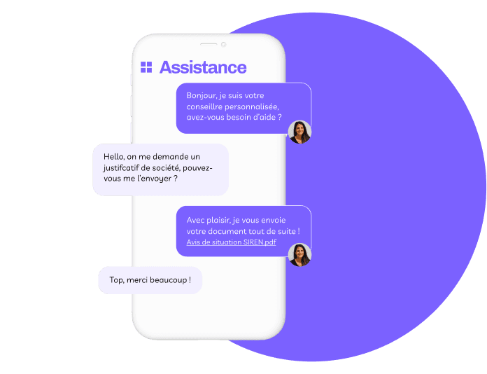 Lancez vous gratuitement