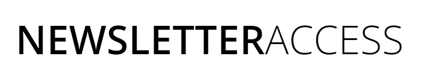 Démarrez aujourd'hui